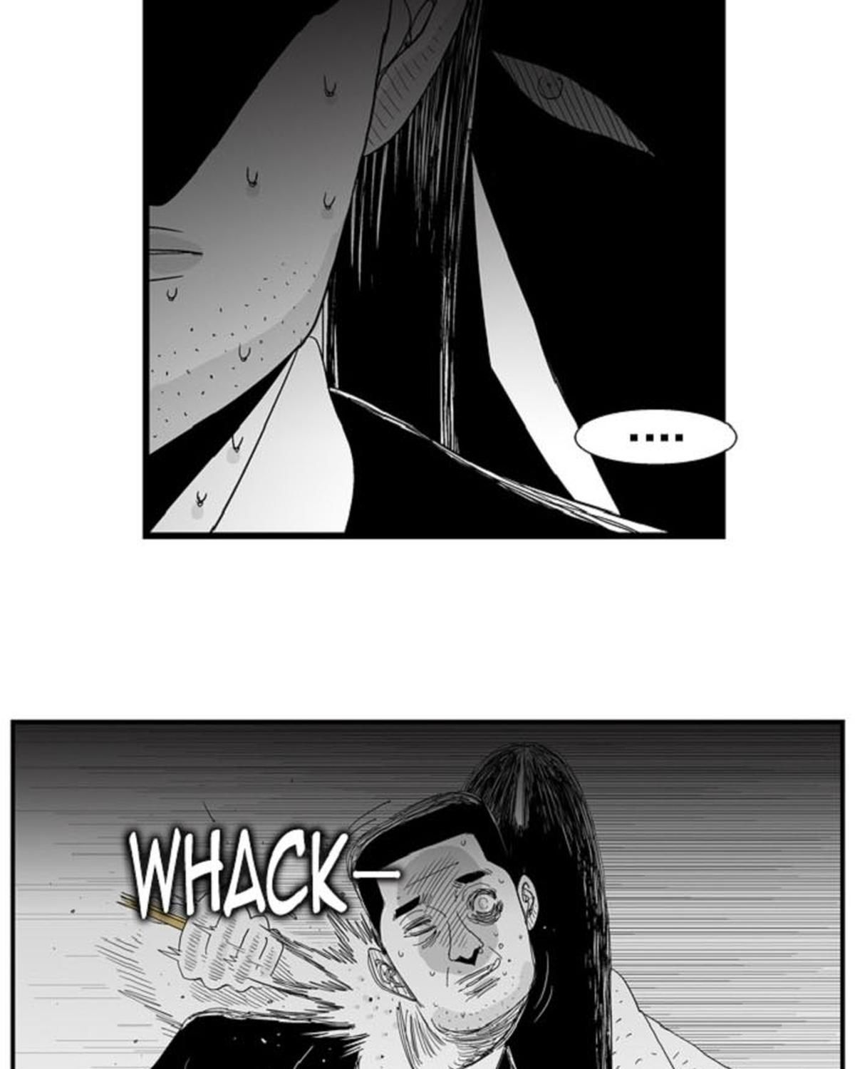 Hellper Chapter 104 - 20