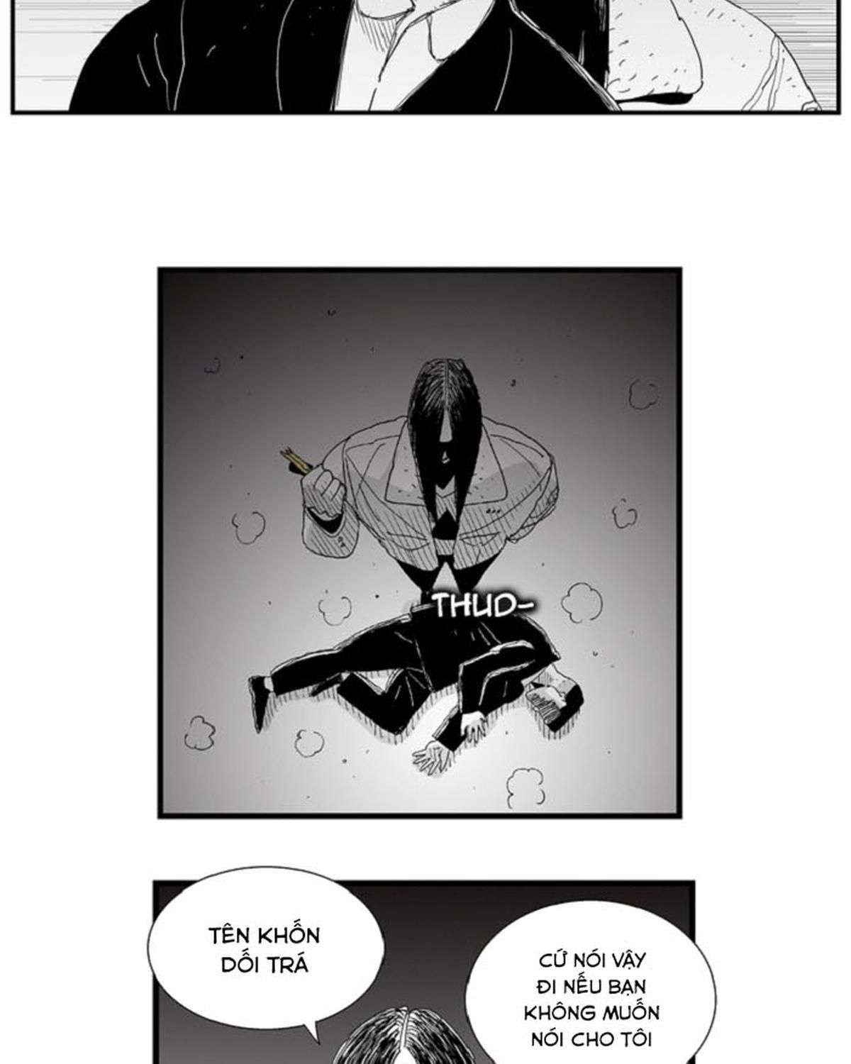 Hellper Chapter 104 - 21