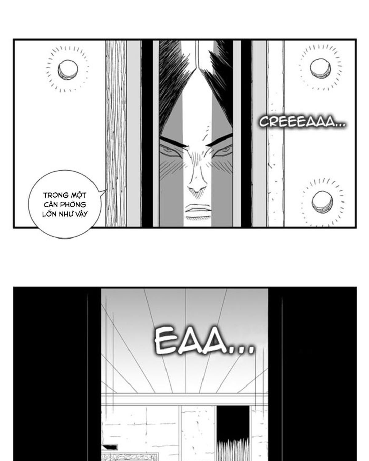 Hellper Chapter 104 - 23