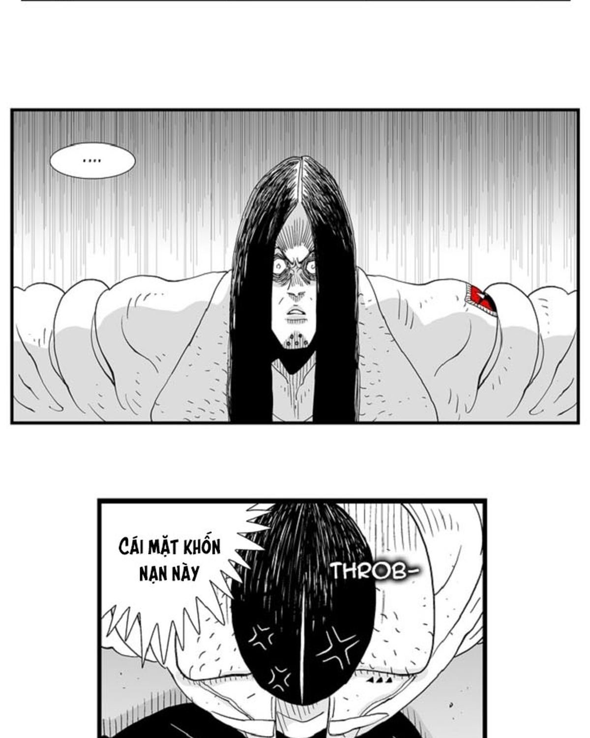 Hellper Chapter 104 - 25