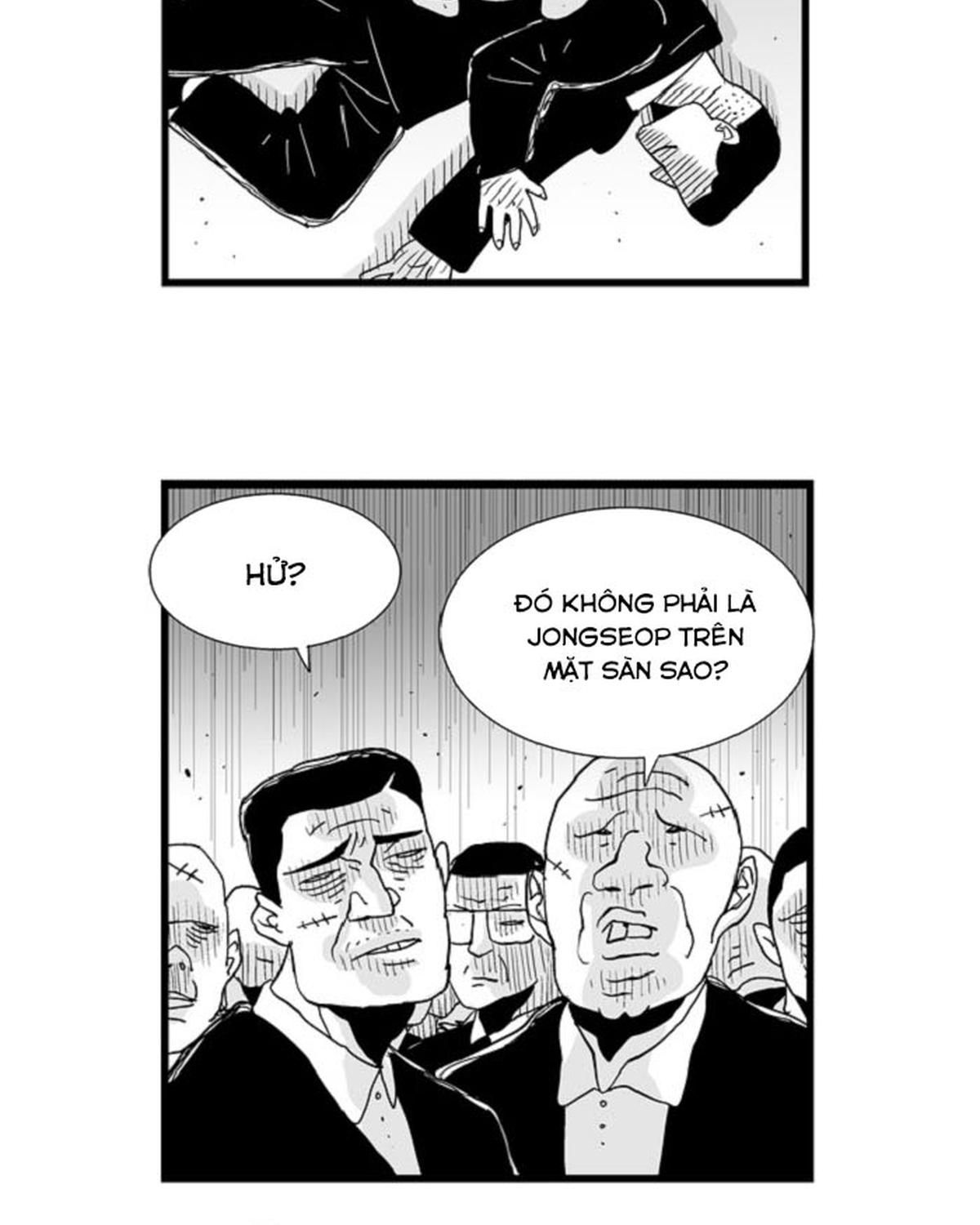 Hellper Chapter 104 - 26