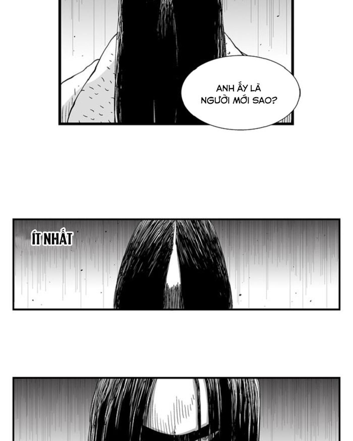 Hellper Chapter 104 - 28