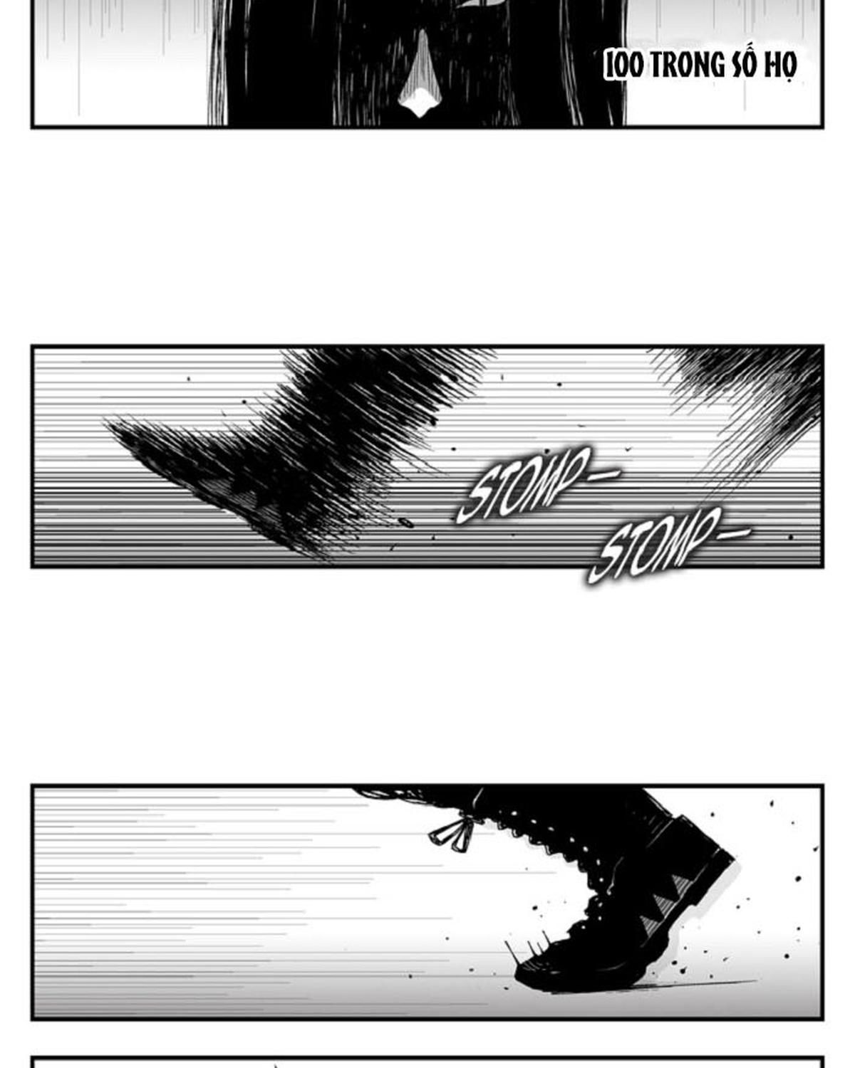 Hellper Chapter 104 - 29