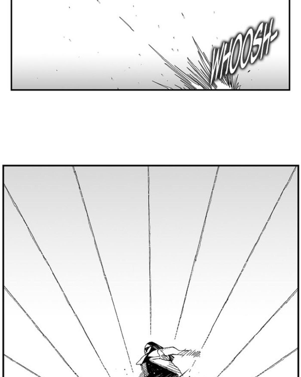 Hellper Chapter 104 - 30