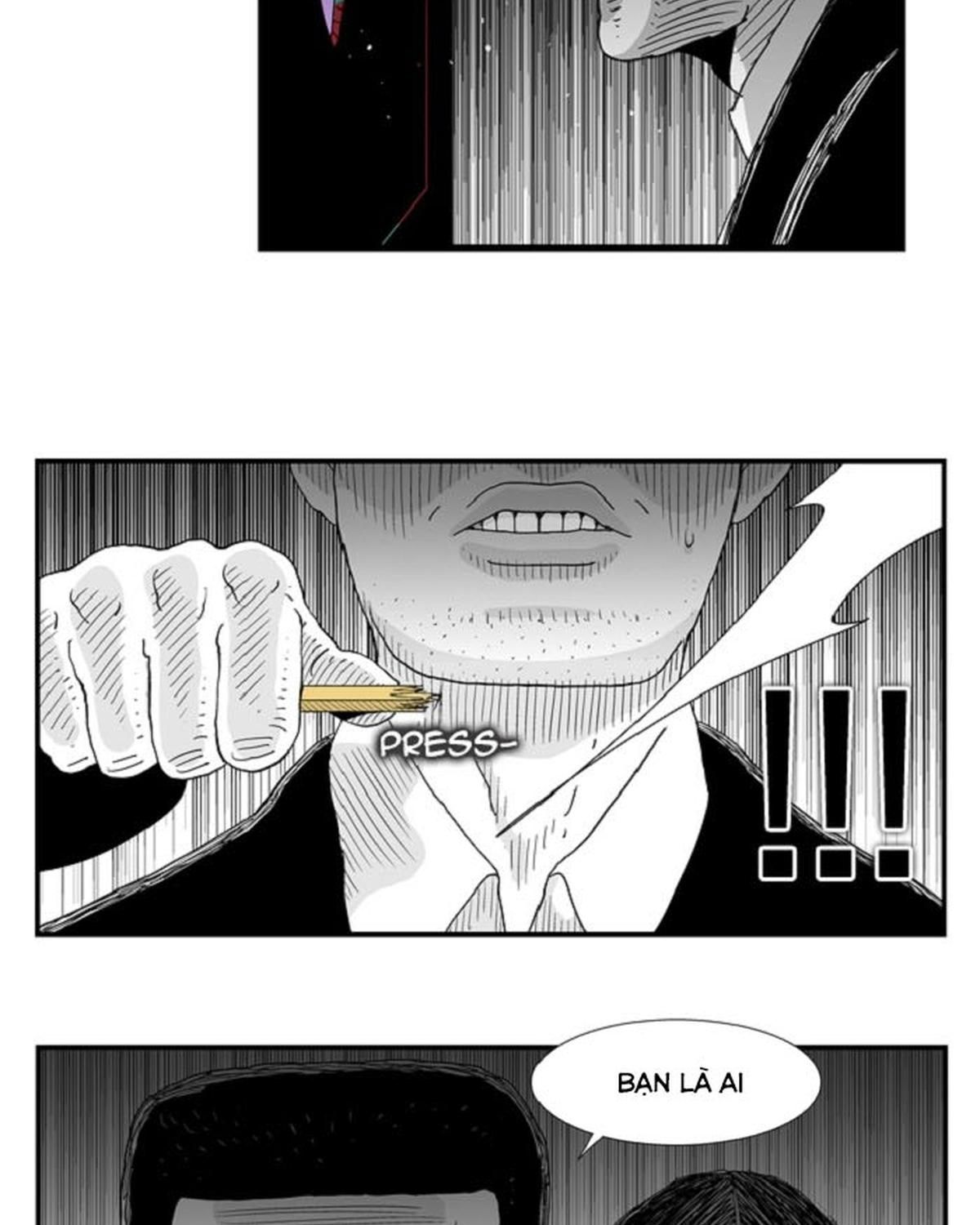Hellper Chapter 104 - 4