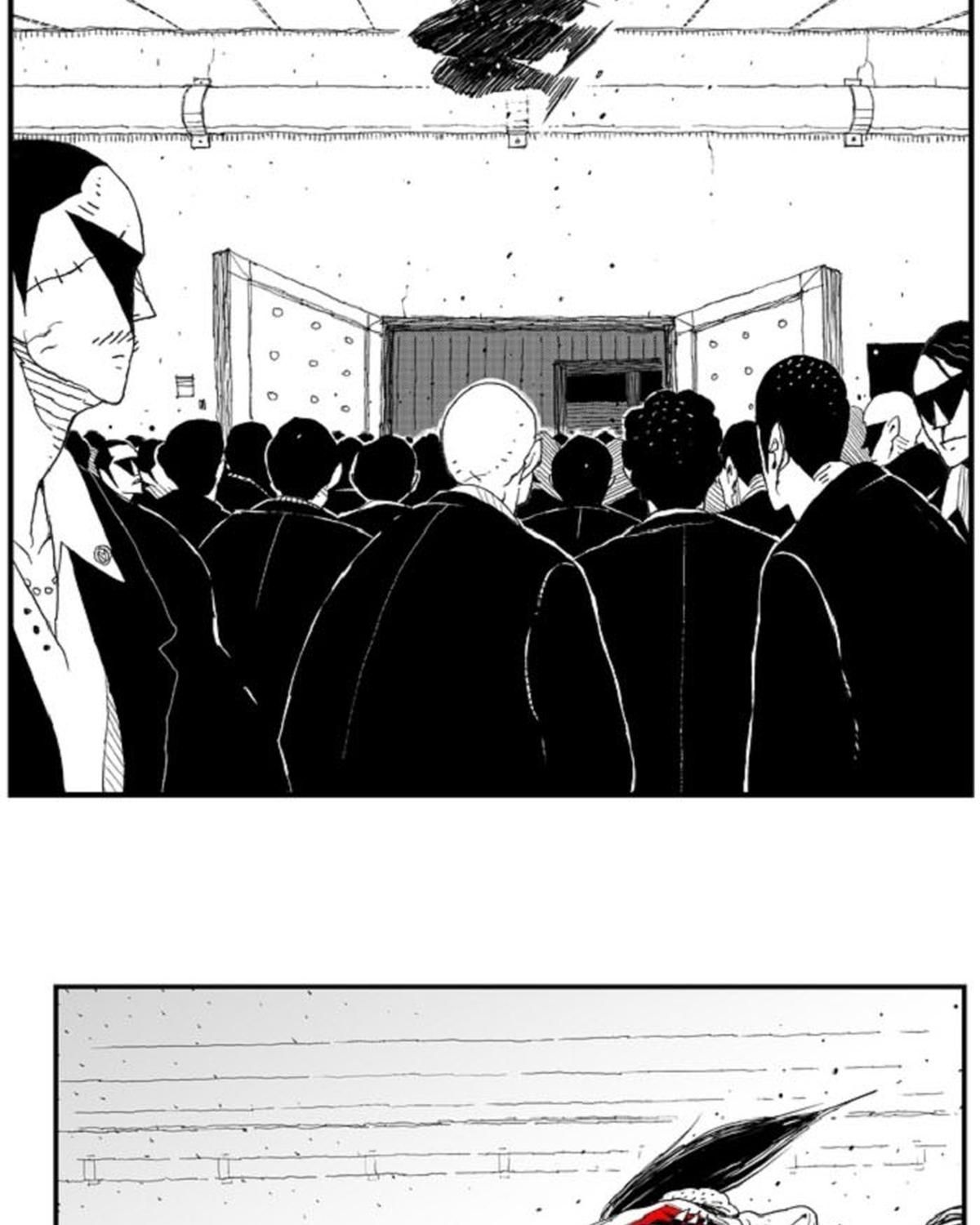Hellper Chapter 104 - 31
