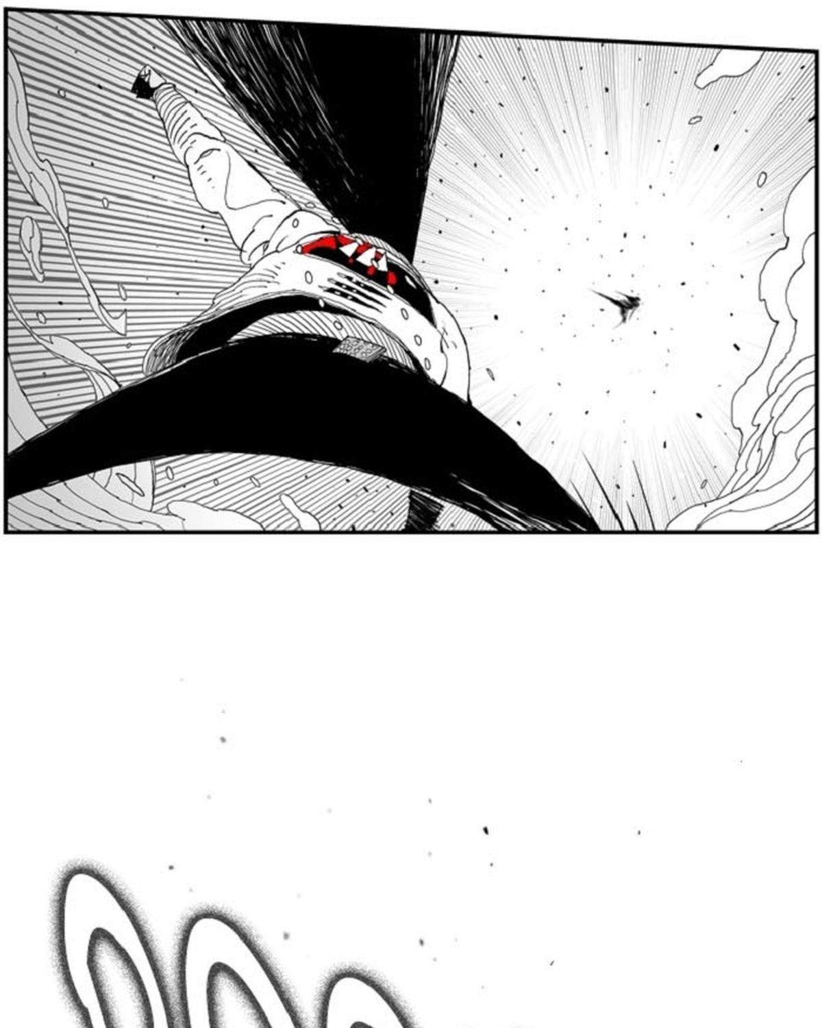 Hellper Chapter 104 - 33