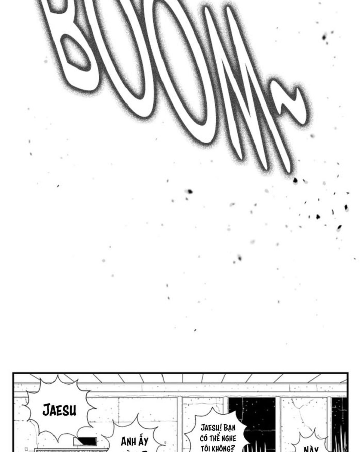 Hellper Chapter 104 - 34