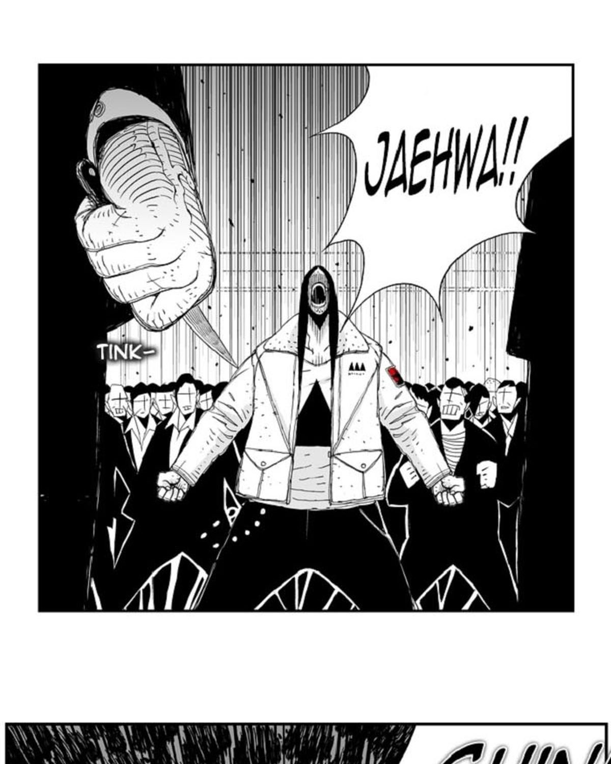 Hellper Chapter 104 - 37