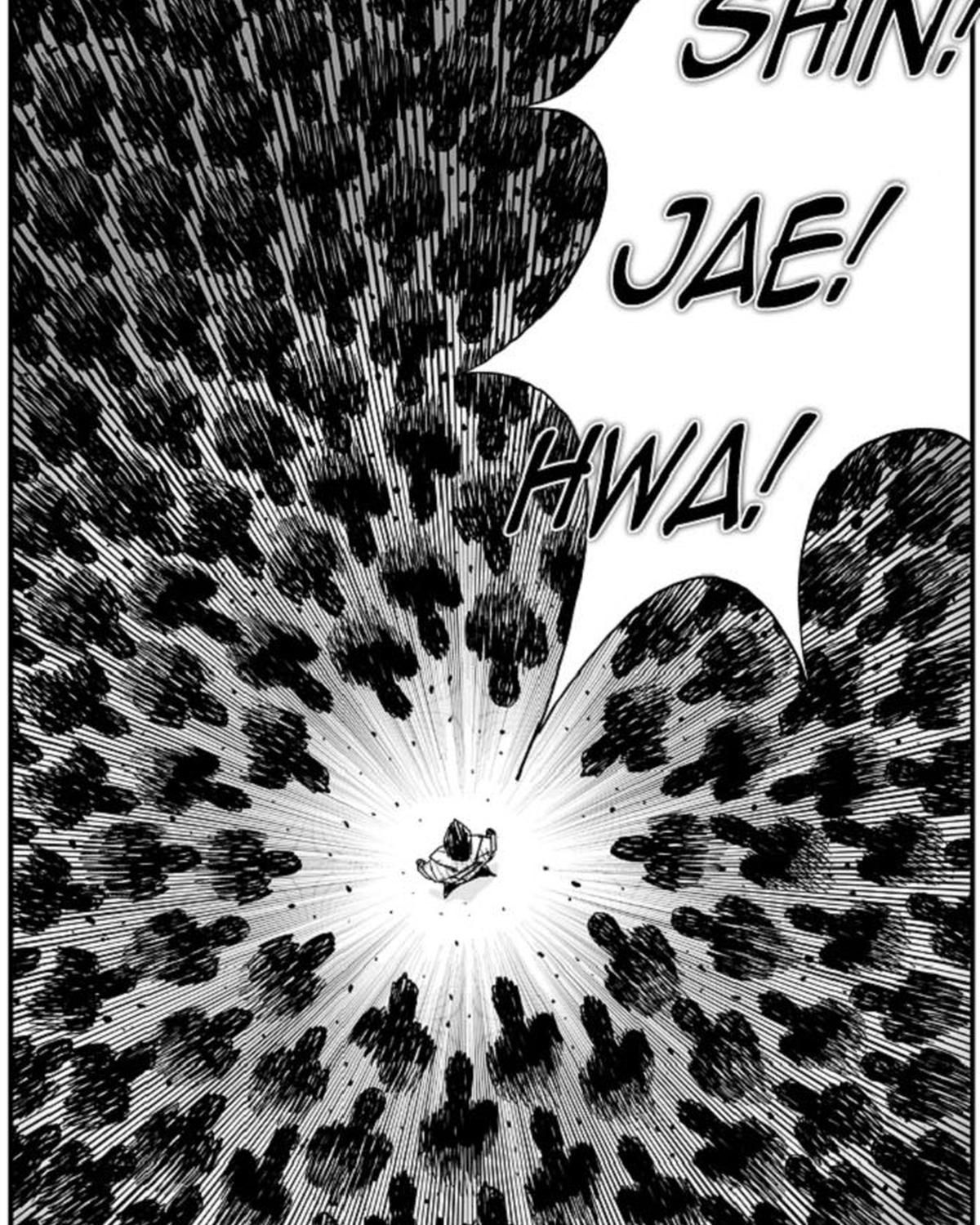 Hellper Chapter 104 - 38