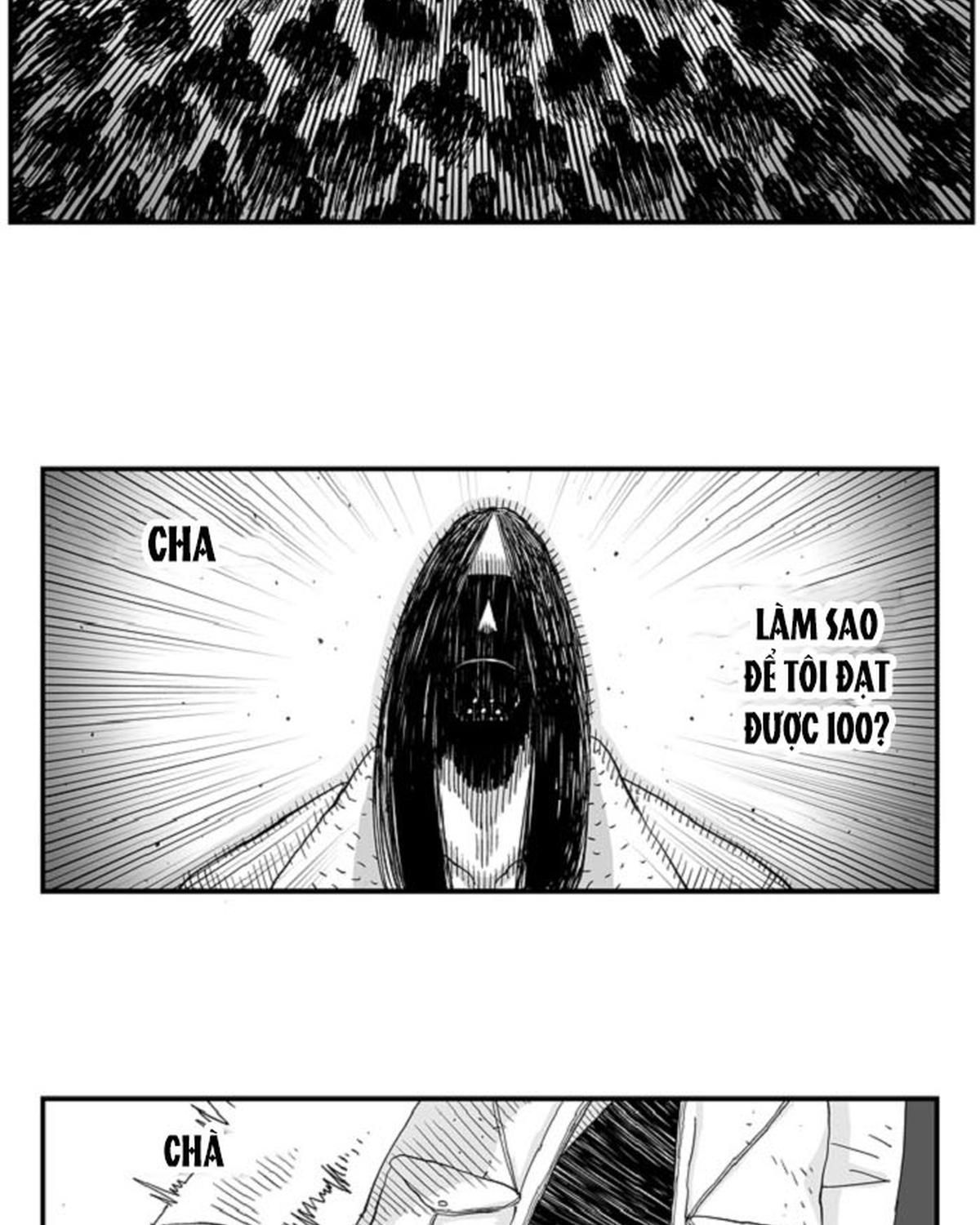 Hellper Chapter 104 - 39