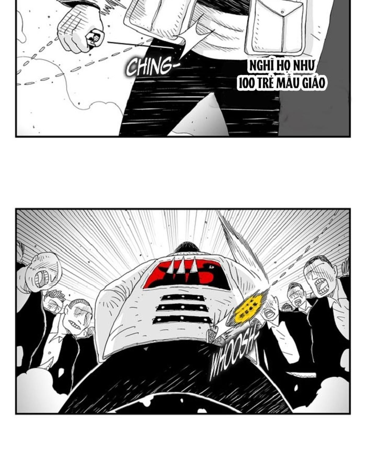Hellper Chapter 104 - 40