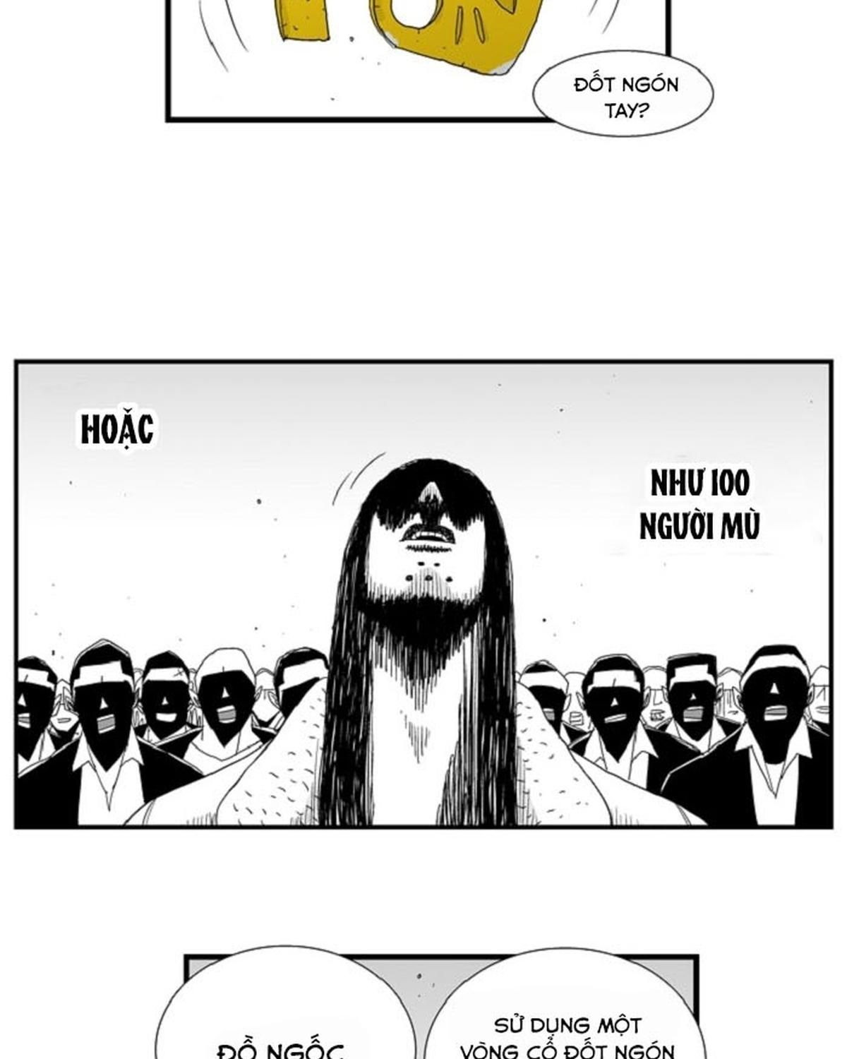 Hellper Chapter 104 - 44