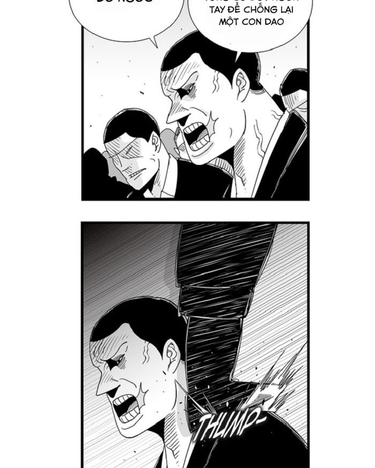 Hellper Chapter 104 - 45