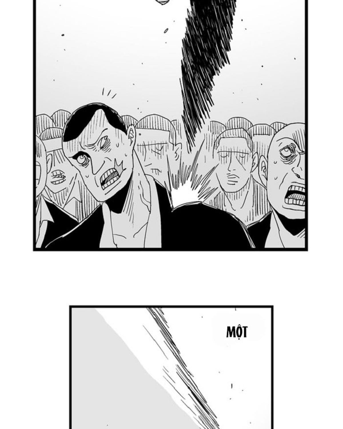 Hellper Chapter 104 - 47