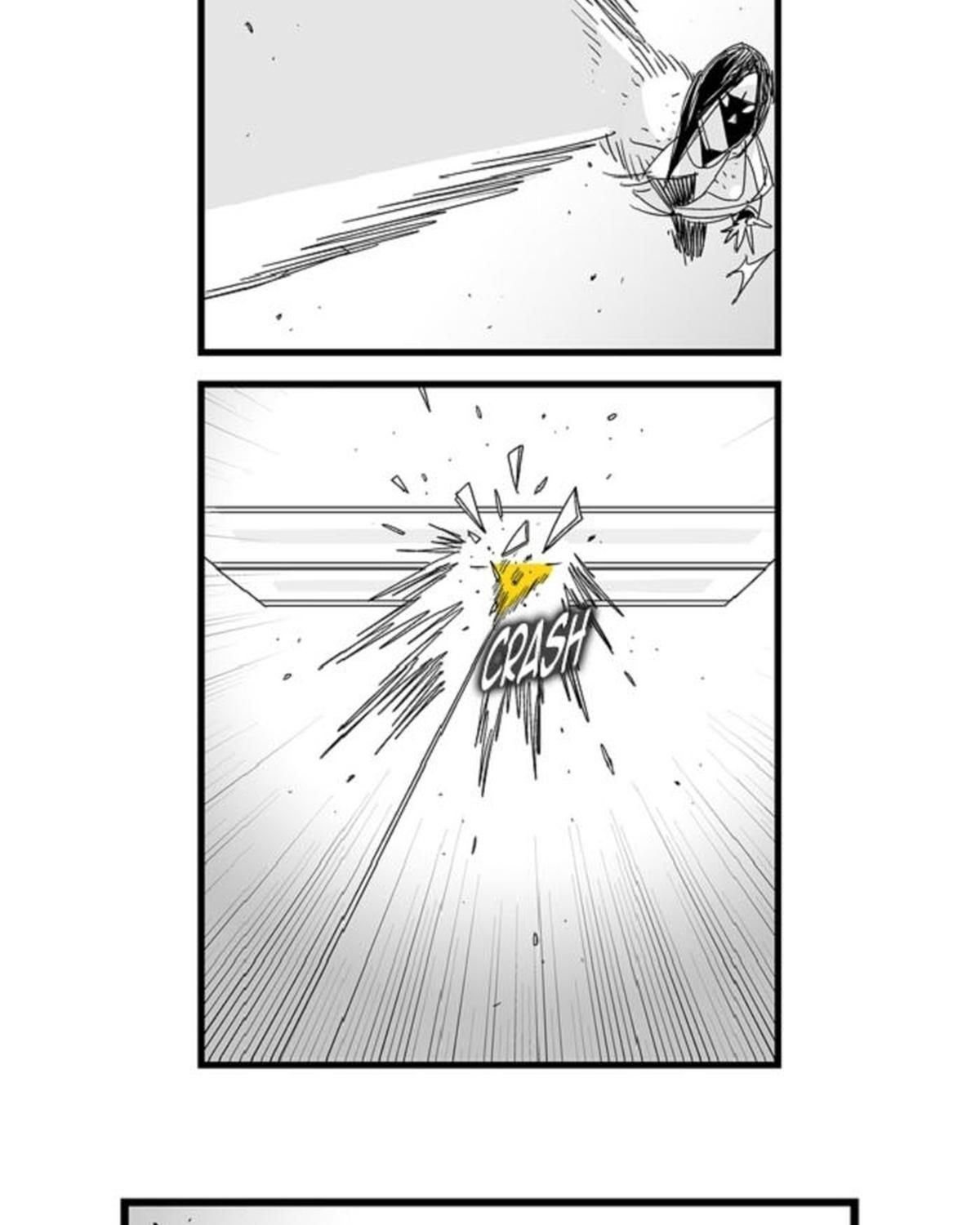 Hellper Chapter 104 - 48