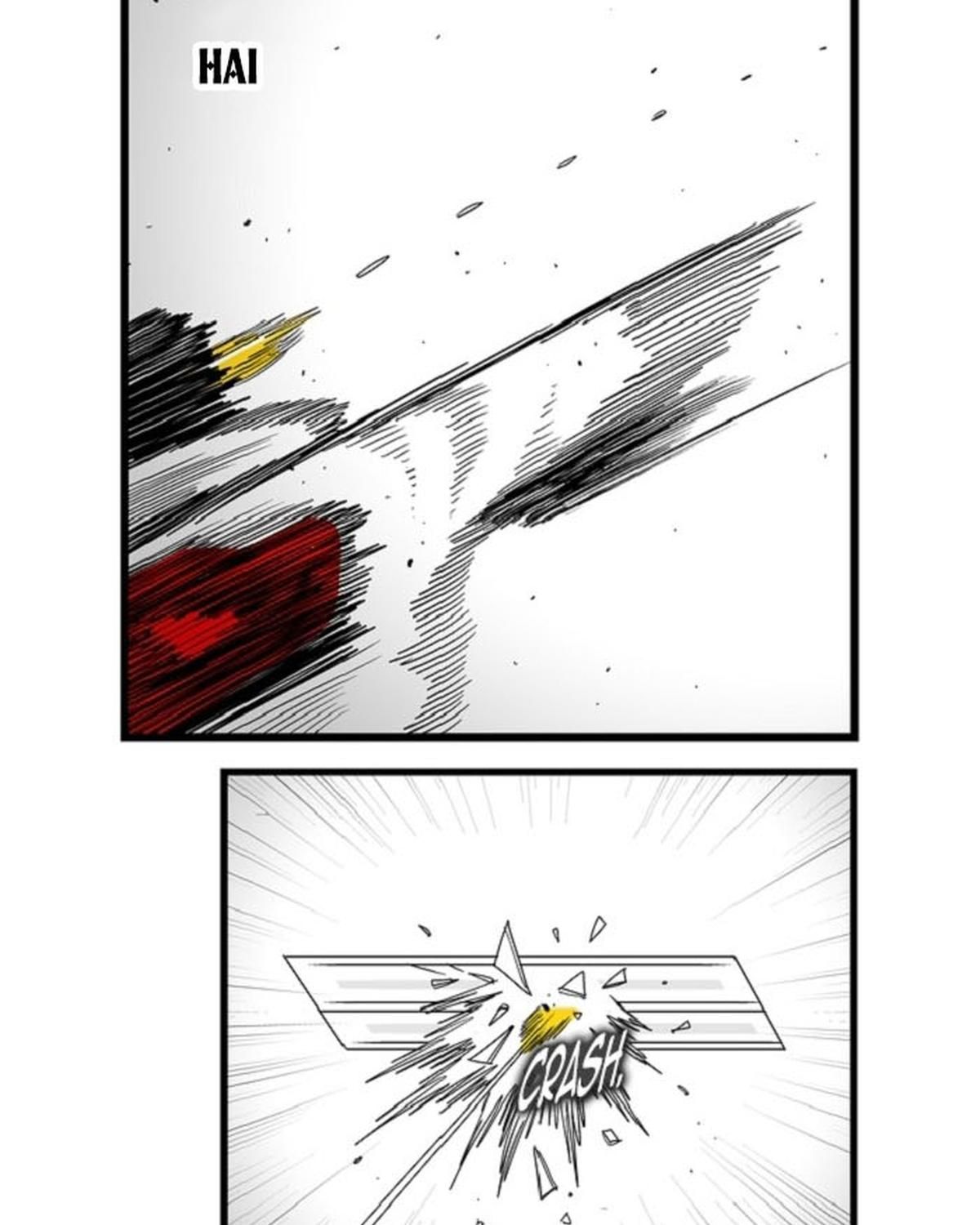 Hellper Chapter 104 - 49