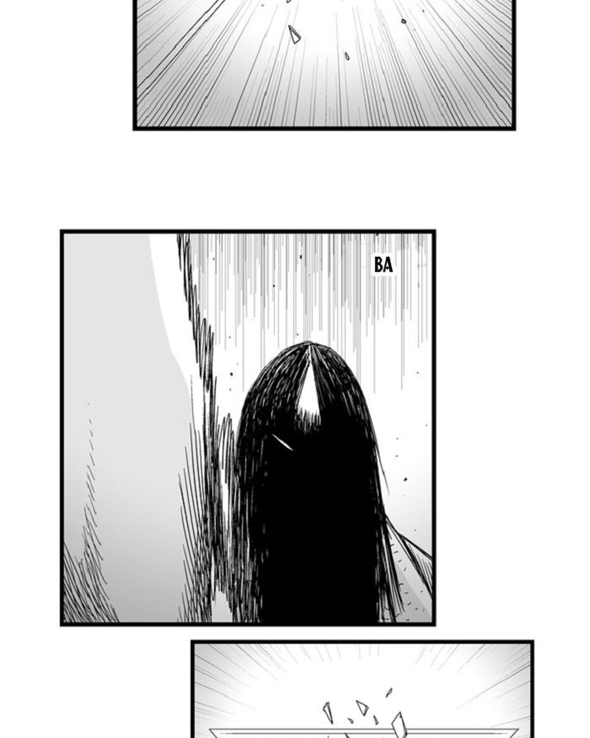Hellper Chapter 104 - 50