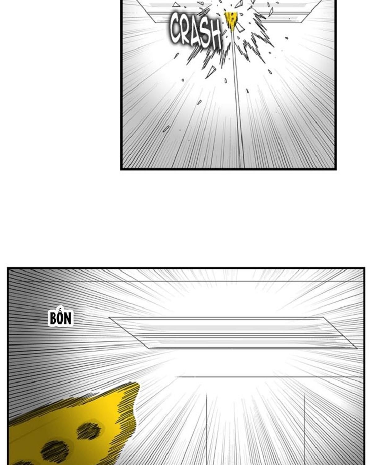 Hellper Chapter 104 - 51