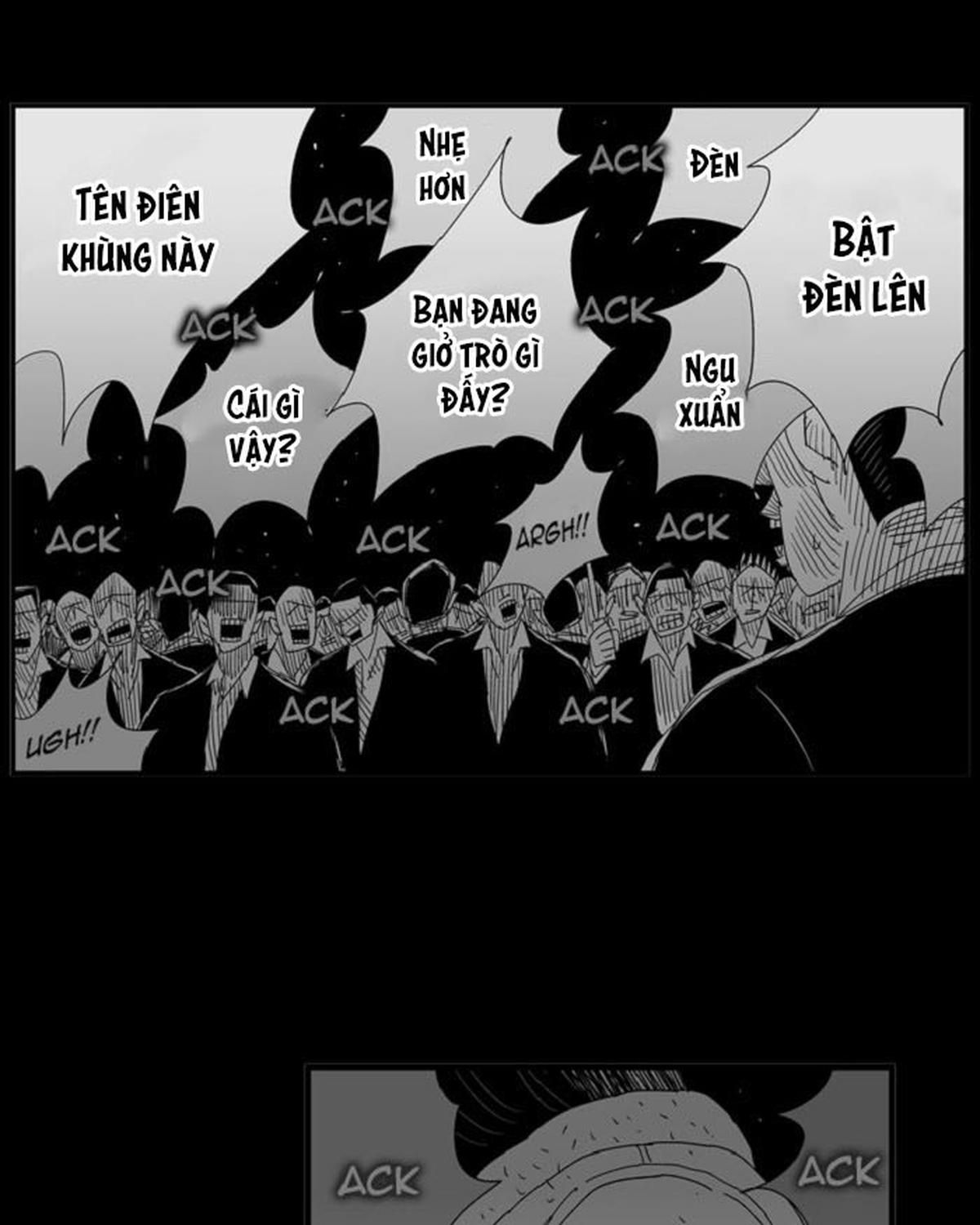Hellper Chapter 104 - 54