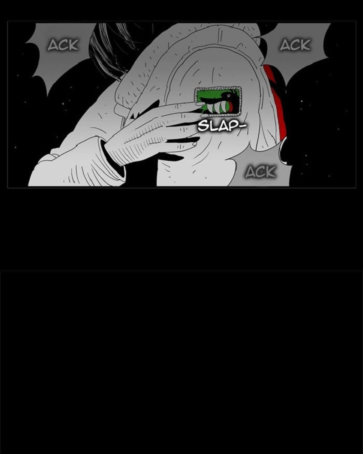 Hellper Chapter 104 - 56