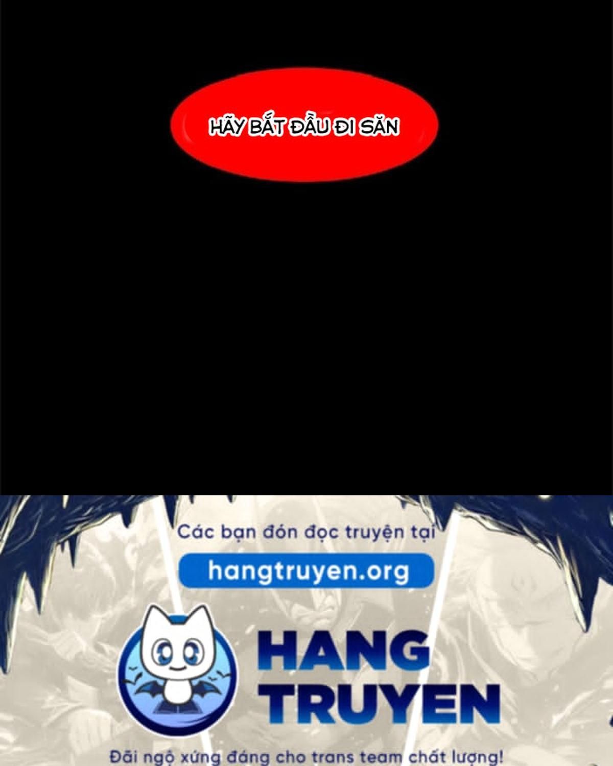 Hellper Chapter 104 - 57