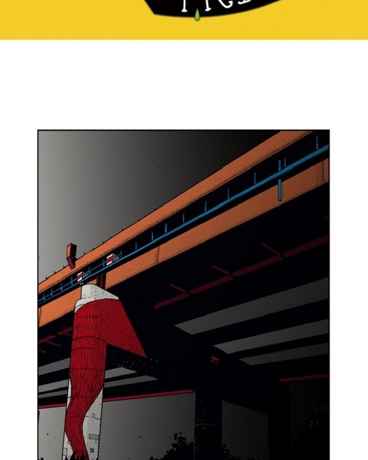 Hellper Chapter 104 - 7