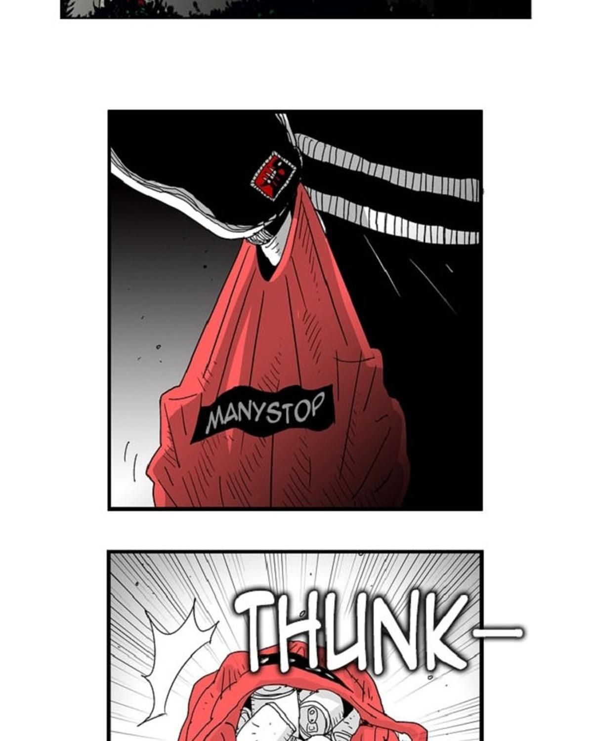 Hellper Chapter 104 - 8