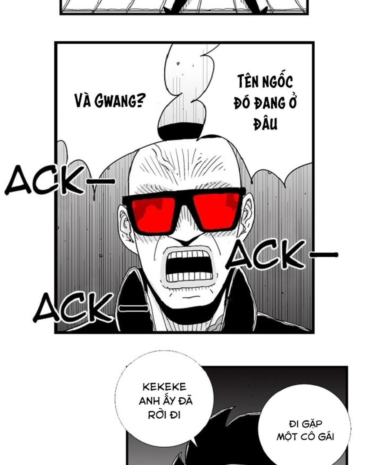 Hellper Chapter 104 - 10