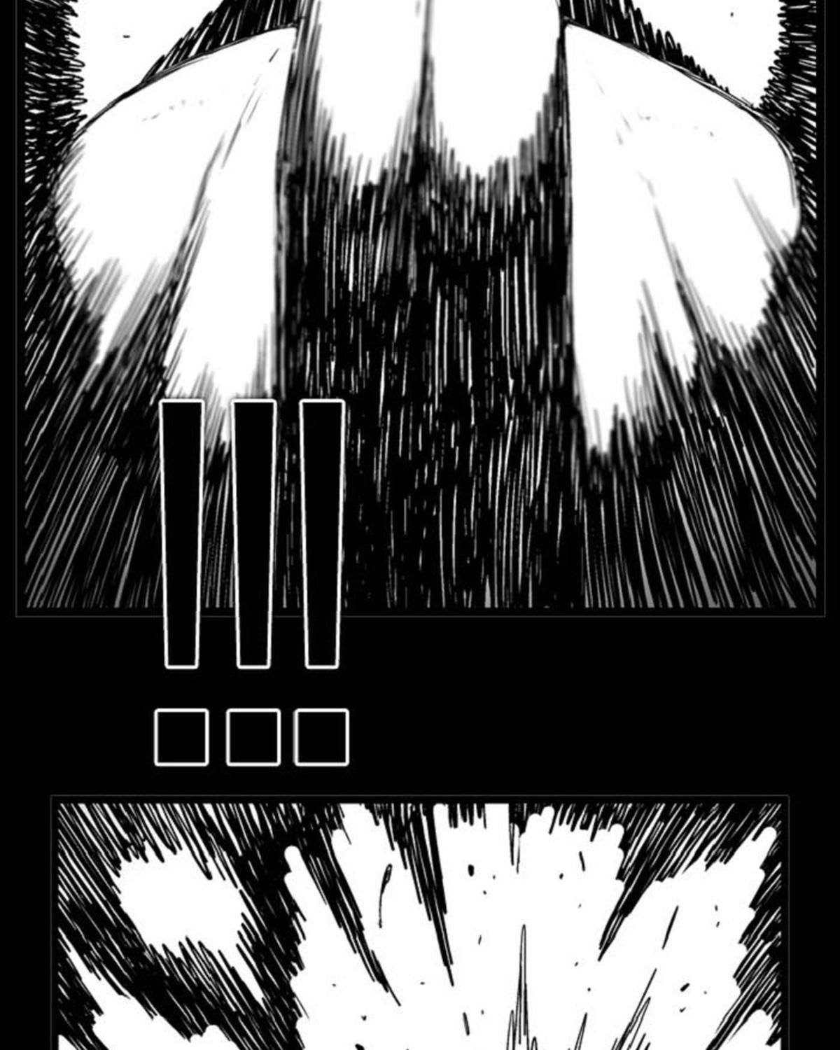 Hellper Chapter 105 - 11