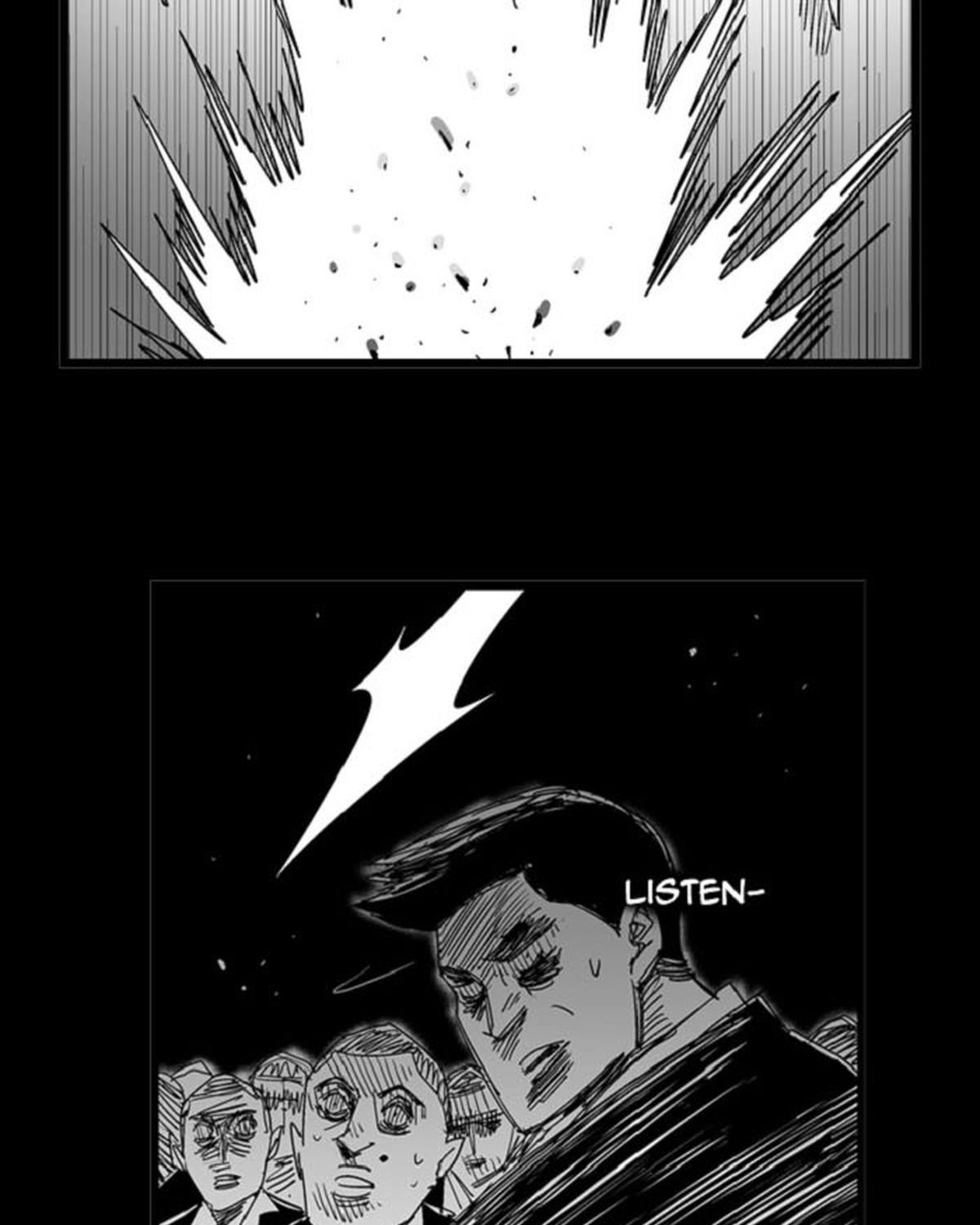 Hellper Chapter 105 - 13