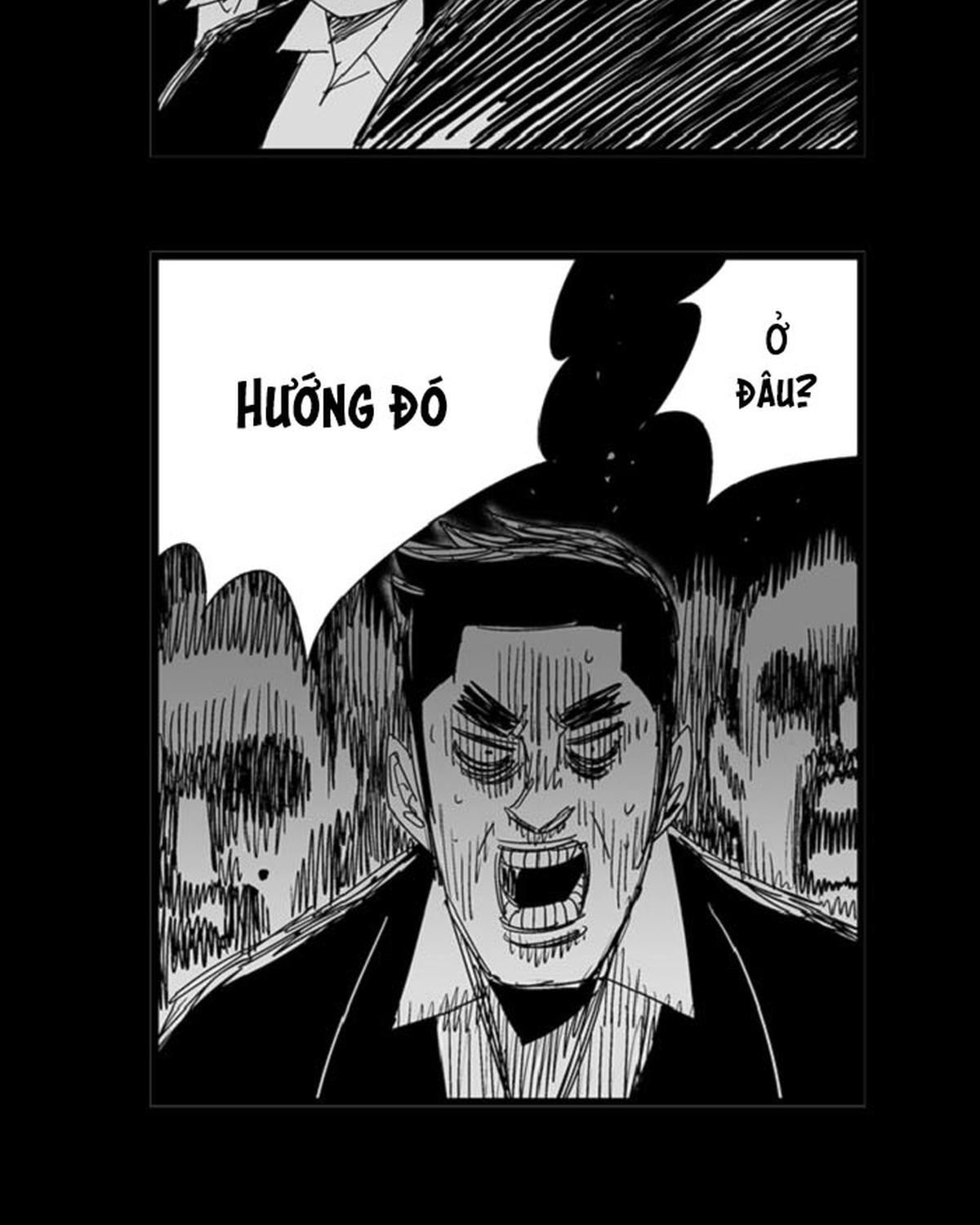 Hellper Chapter 105 - 14