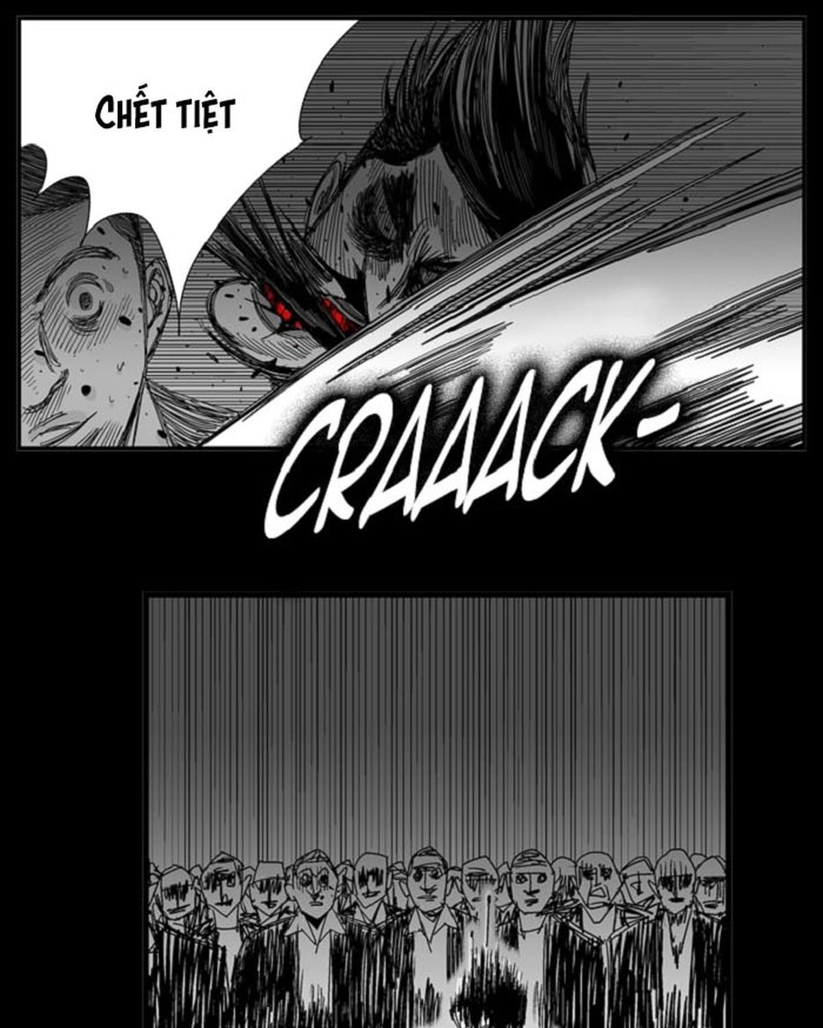 Hellper Chapter 105 - 15