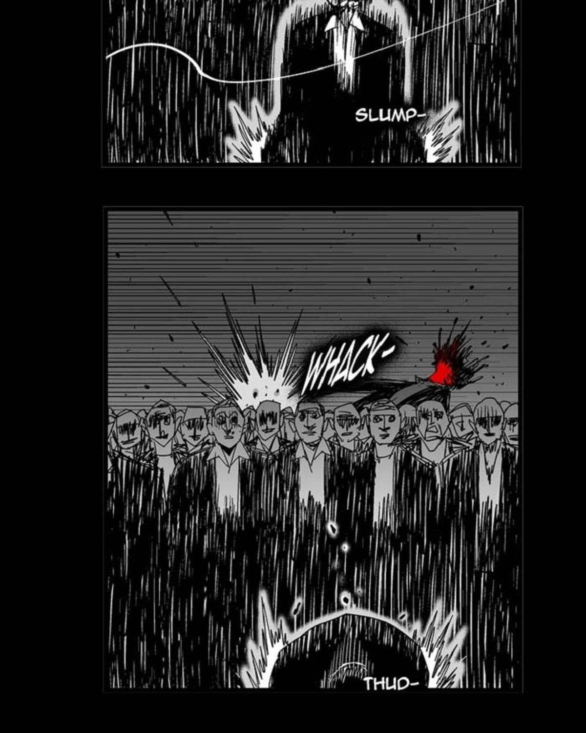 Hellper Chapter 105 - 16