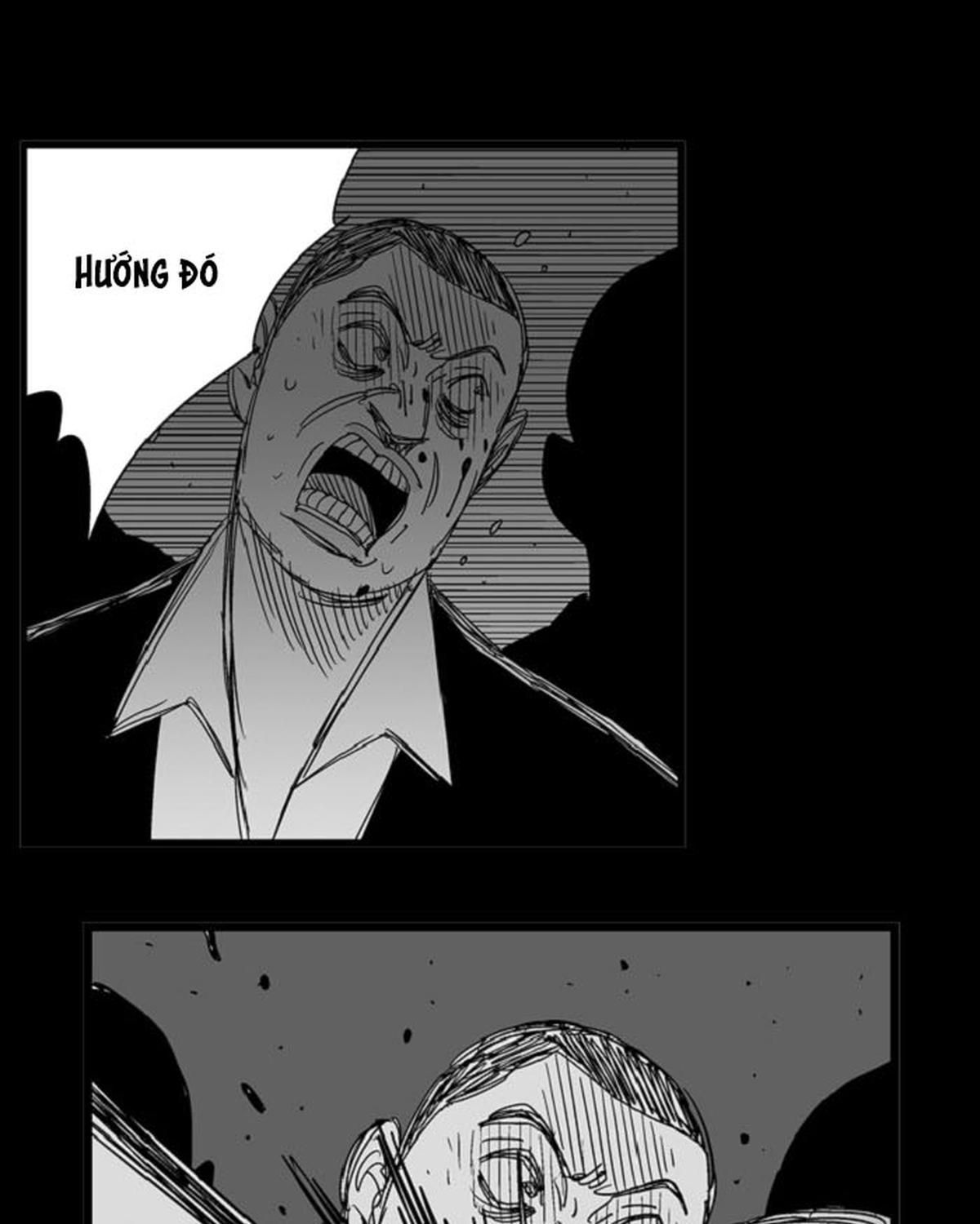 Hellper Chapter 105 - 17