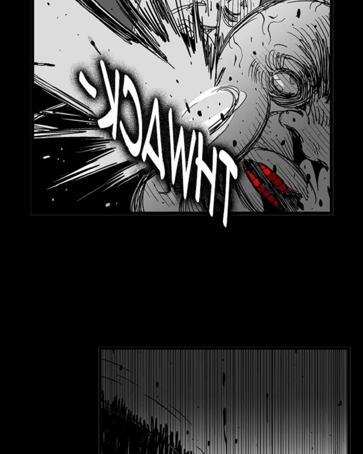 Hellper Chapter 105 - 18