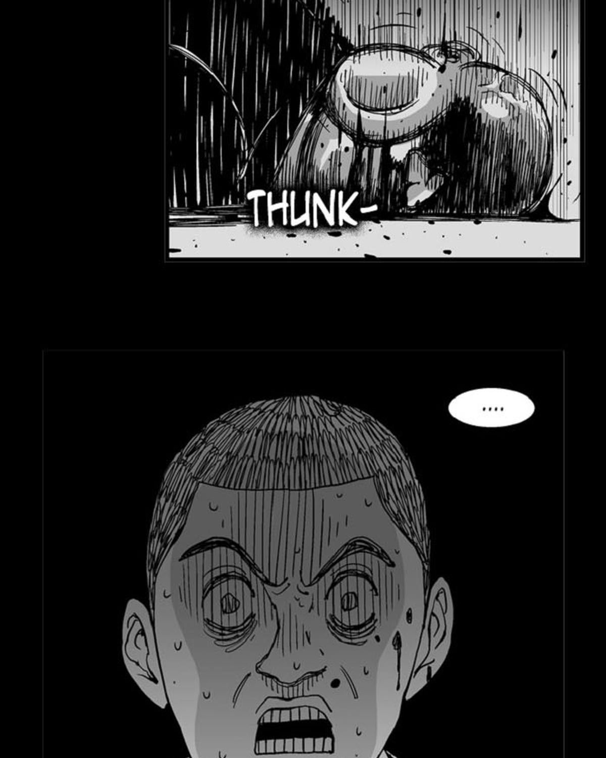 Hellper Chapter 105 - 19