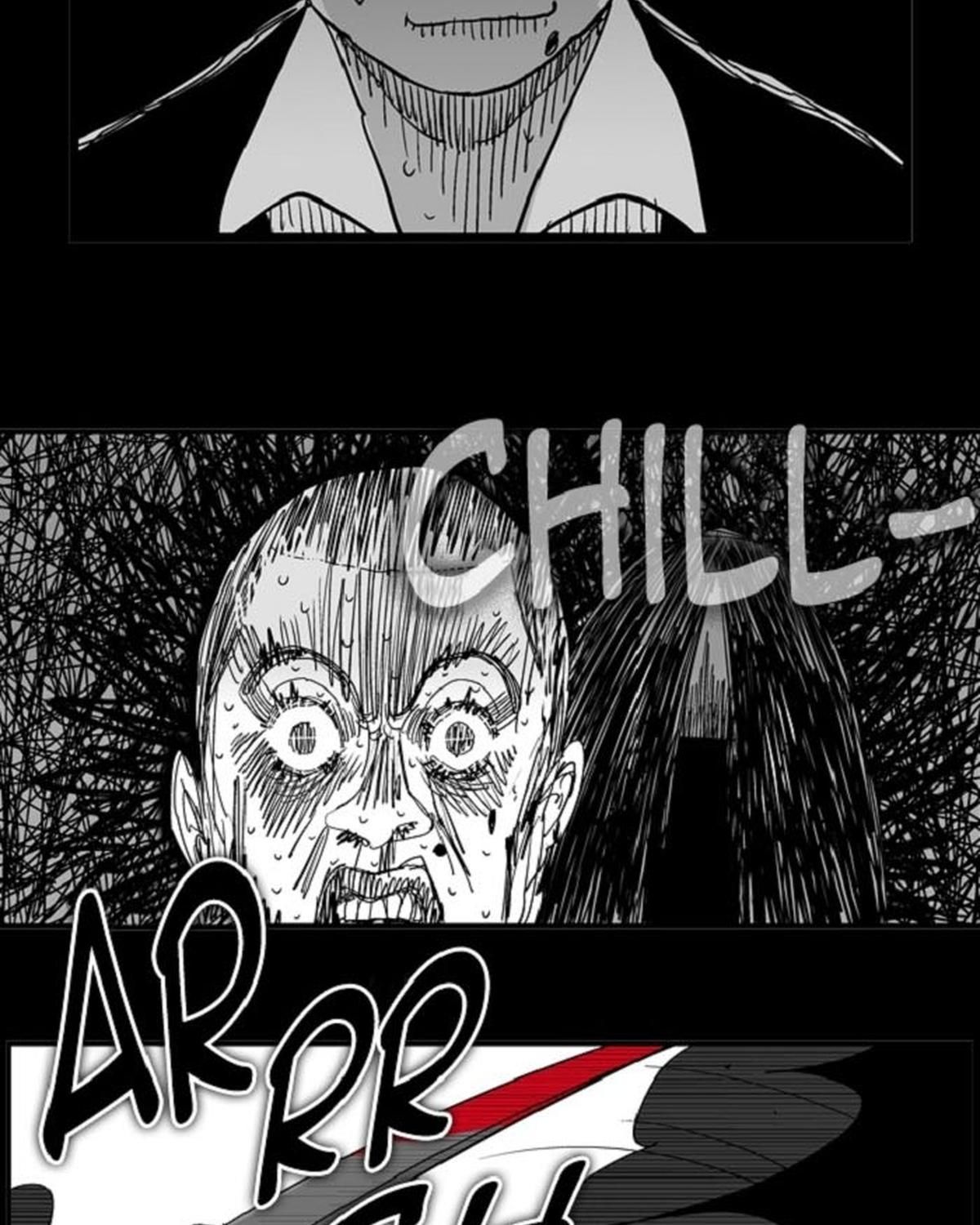 Hellper Chapter 105 - 20
