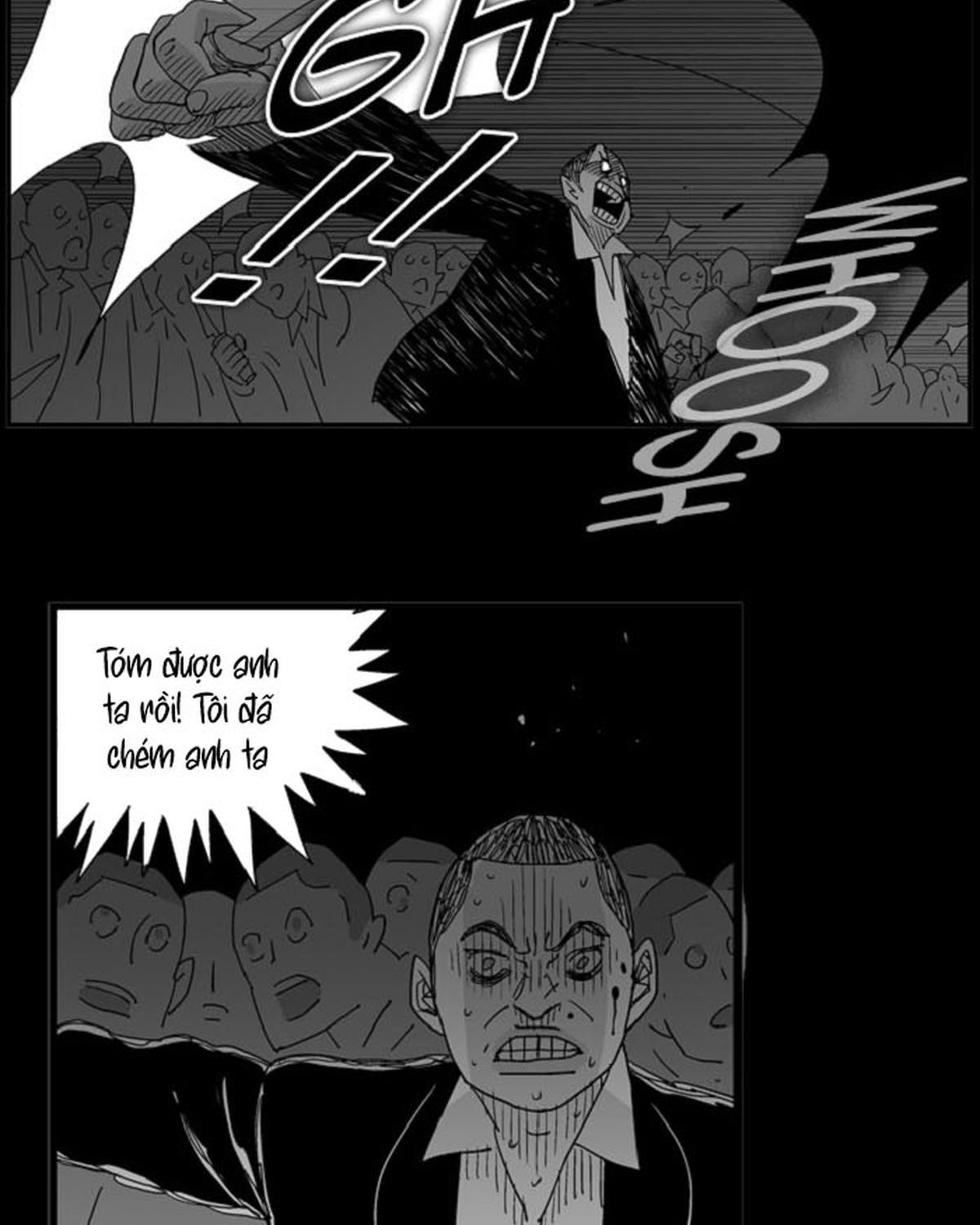 Hellper Chapter 105 - 21