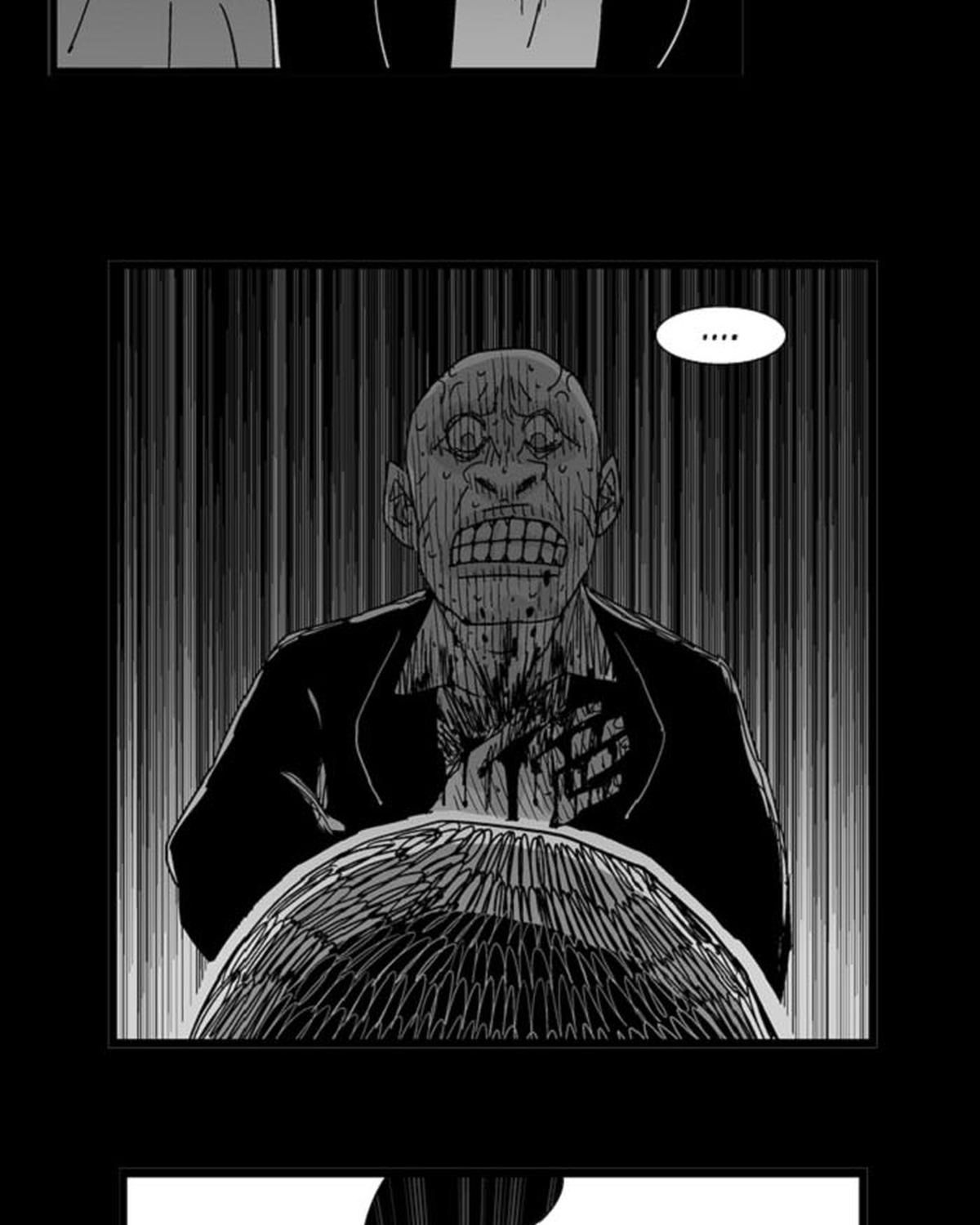 Hellper Chapter 105 - 22