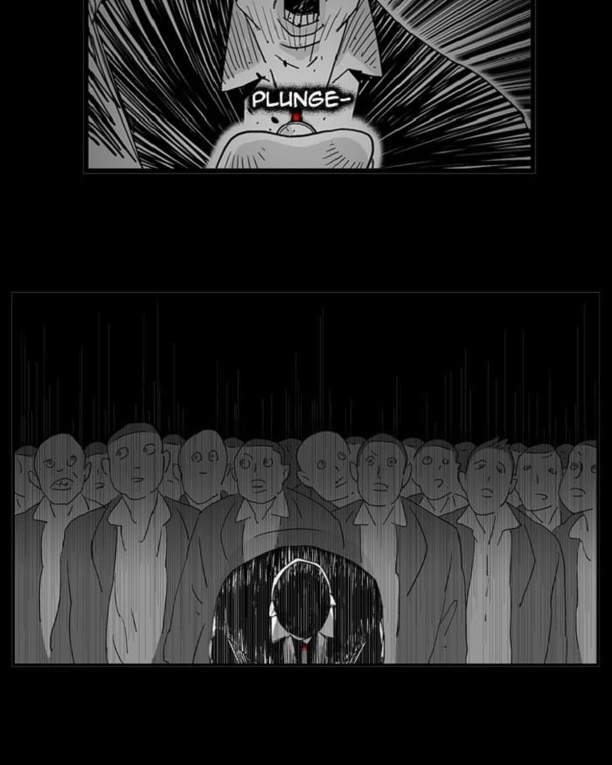 Hellper Chapter 105 - 24