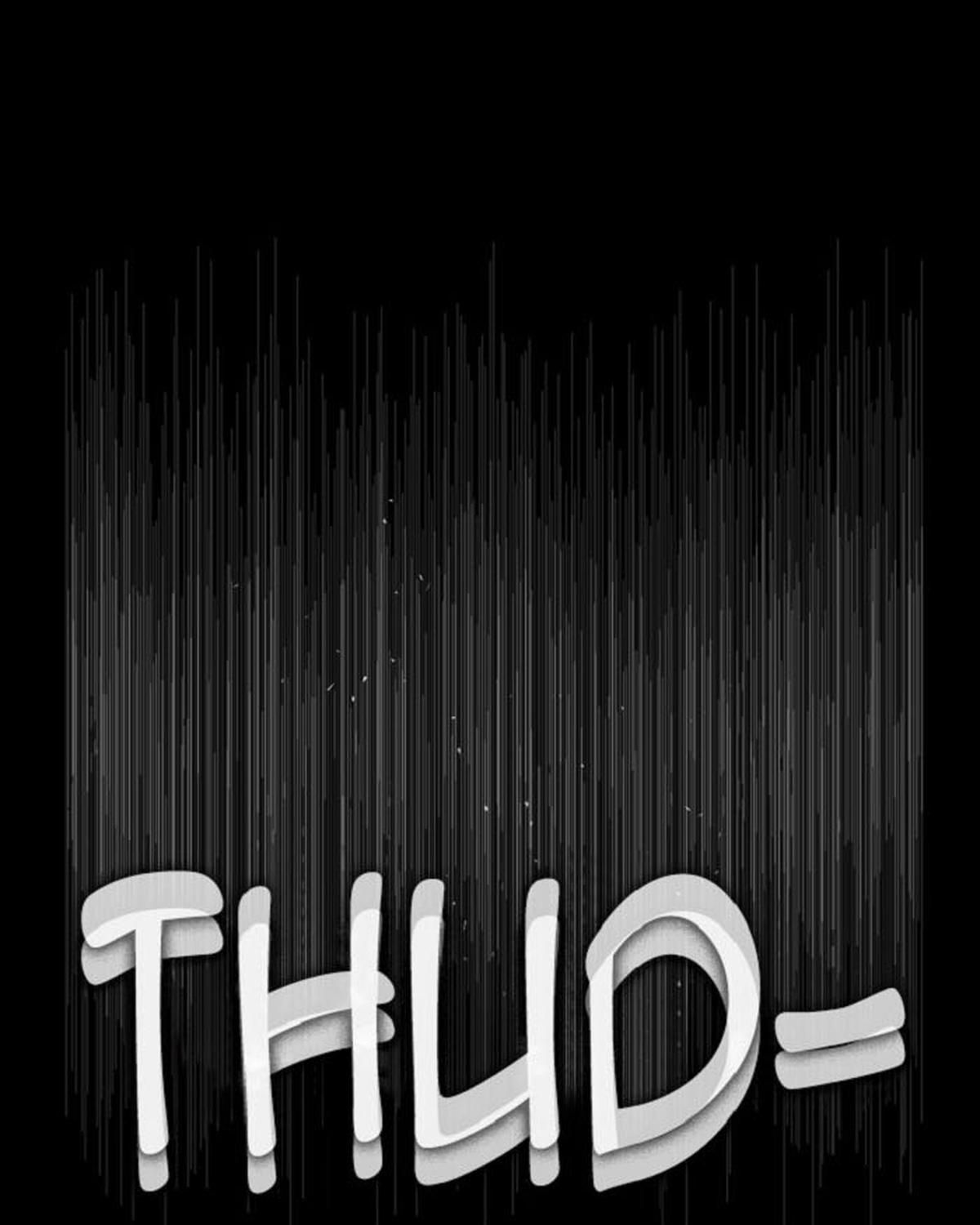 Hellper Chapter 105 - 25