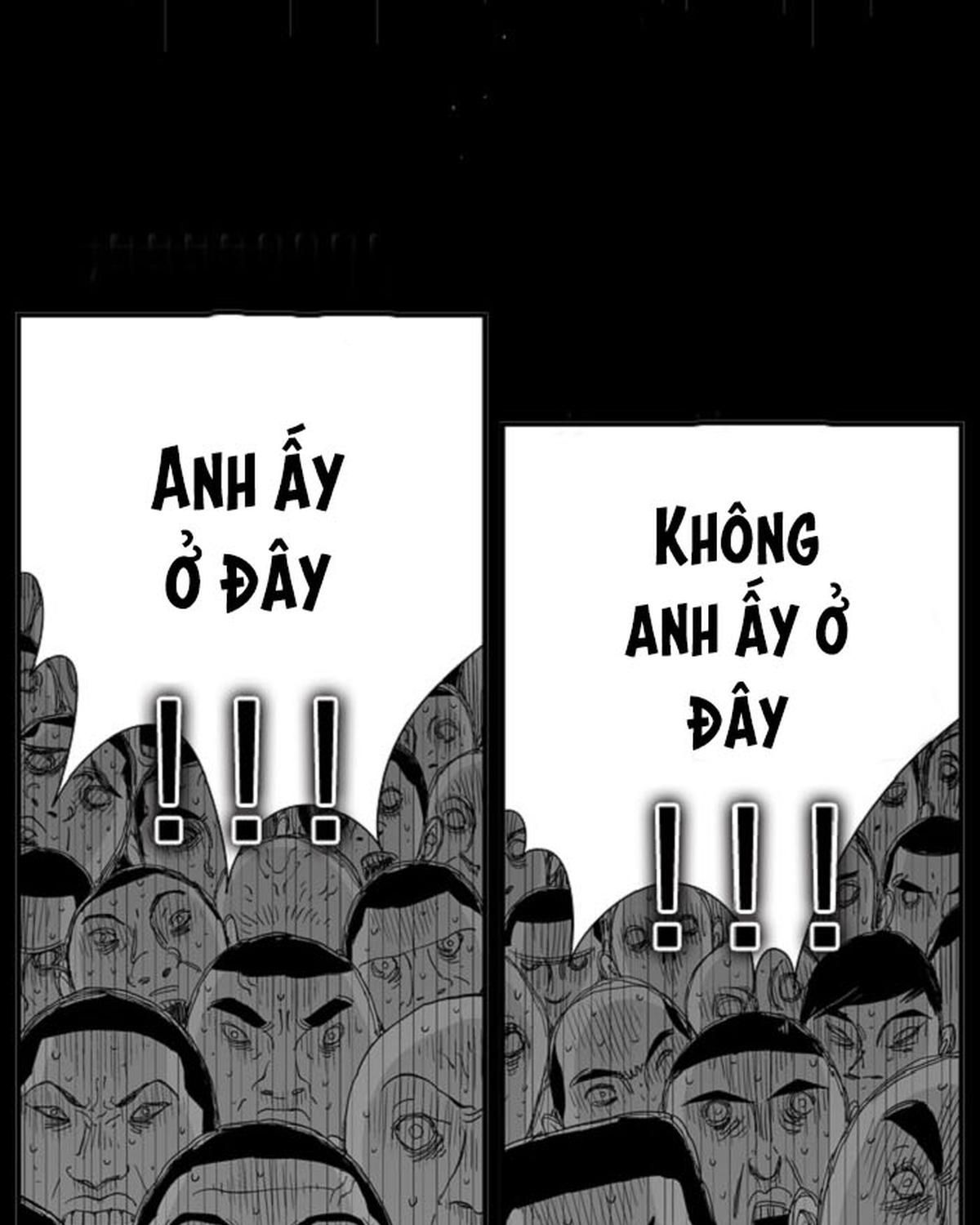 Hellper Chapter 105 - 26