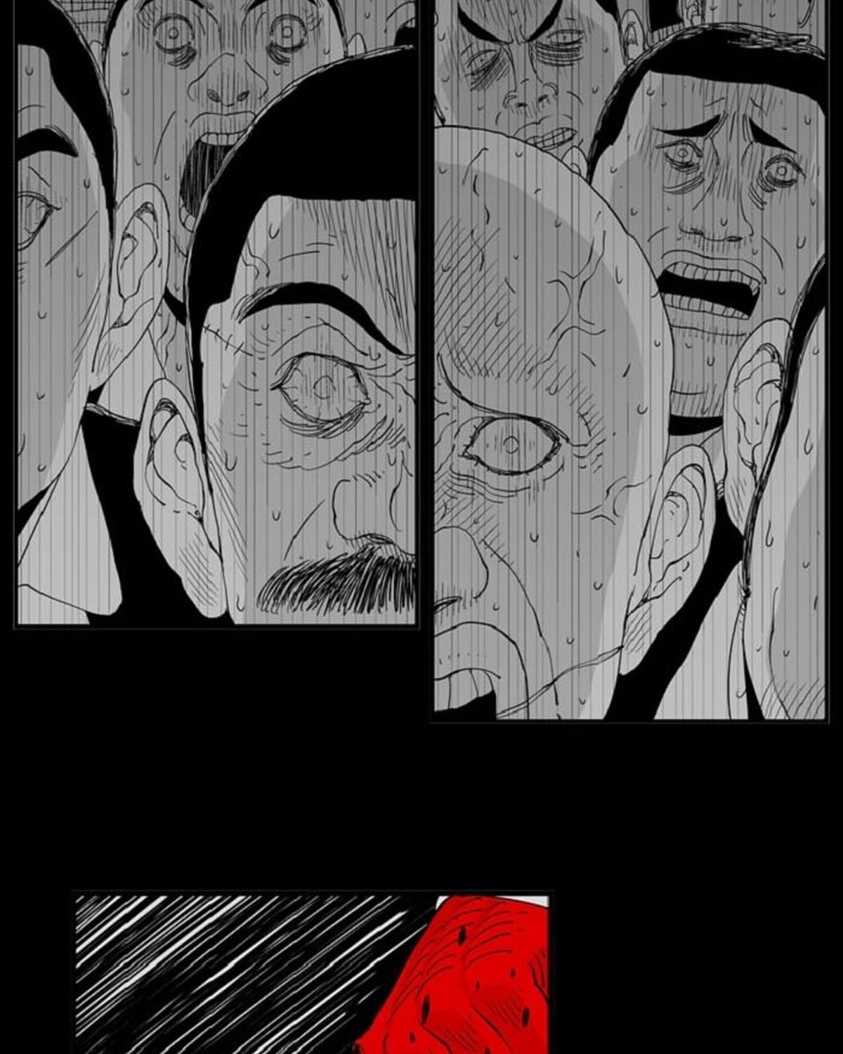 Hellper Chapter 105 - 27