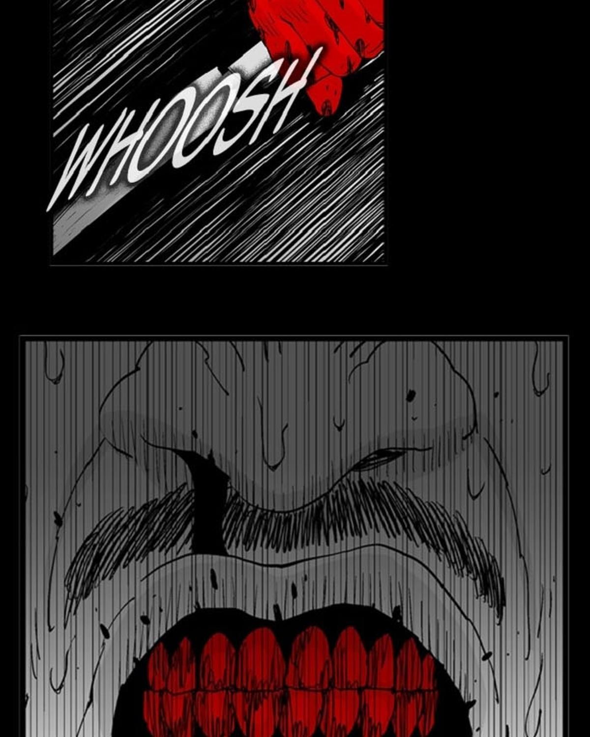 Hellper Chapter 105 - 28