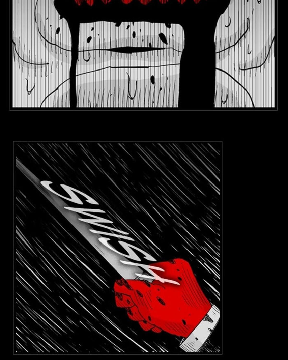 Hellper Chapter 105 - 29