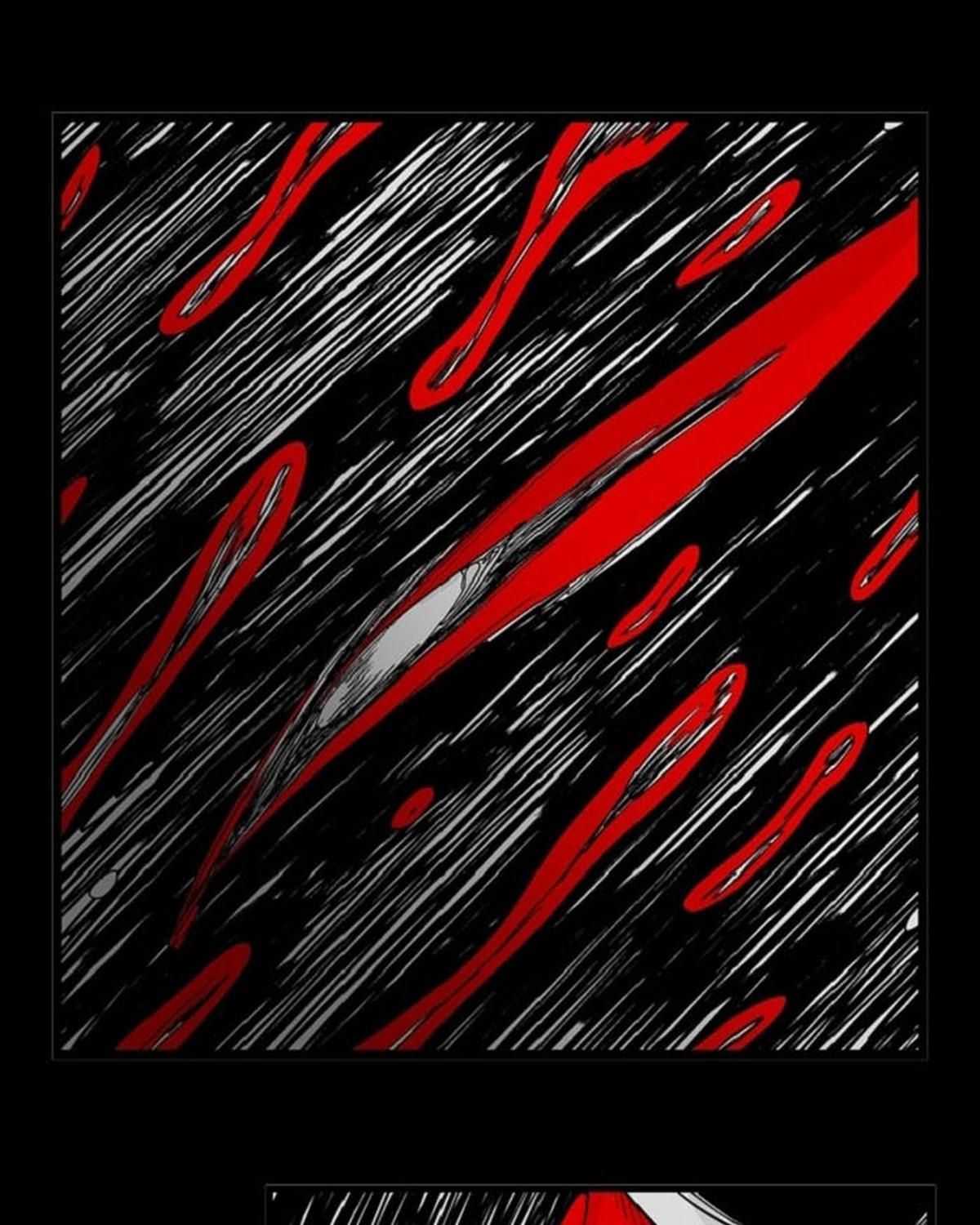 Hellper Chapter 105 - 30