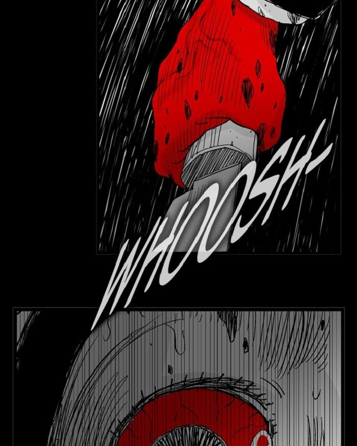 Hellper Chapter 105 - 31