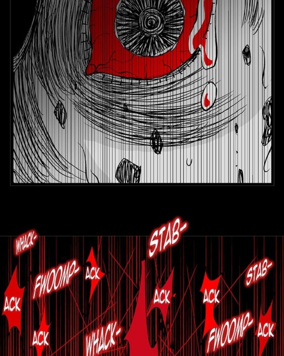 Hellper Chapter 105 - 32