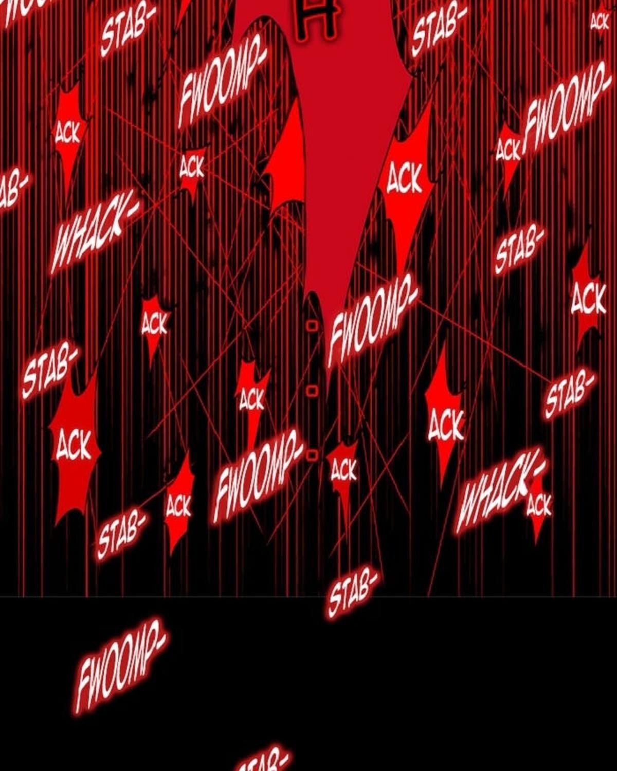 Hellper Chapter 105 - 34